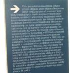 ulica (2).JPG