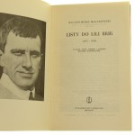 listy majakowski (2).JPG