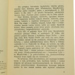 listy majakowski (3).JPG