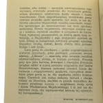 listy majakowski (4).JPG