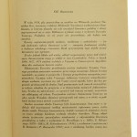 Żywoty najsławniejszych malarzy rzeźbiarzy i architektów Vasari Giorgio [1980]