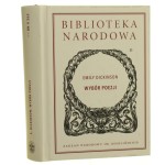 wybór poezji dickinson (1).JPG
