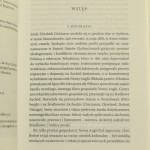 wybór poezji dickinson (3).JPG