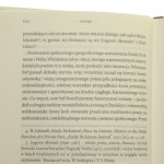 wybór poezji dickinson (4).JPG