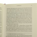 wybór poezji dickinson (5).JPG