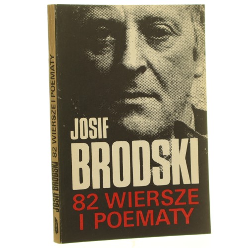 82 wiersze.JPG
