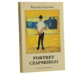 portret czapskiego (1).JPG