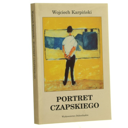 portret czapskiego (1).JPG