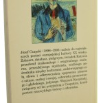 portret czapskiego (2).JPG