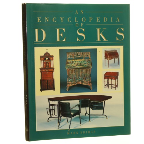 Encyclopedia of desks (1).JPG