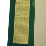 Encyclopedia of desks (2).JPG