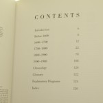 Encyclopedia of desks (3).JPG