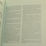Encyclopedia of desks (4).JPG