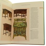 Encyclopedia of desks (5).JPG