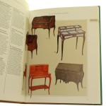 Encyclopedia of desks (6).JPG