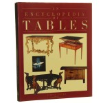 Encyclopedia of tables (1).JPG