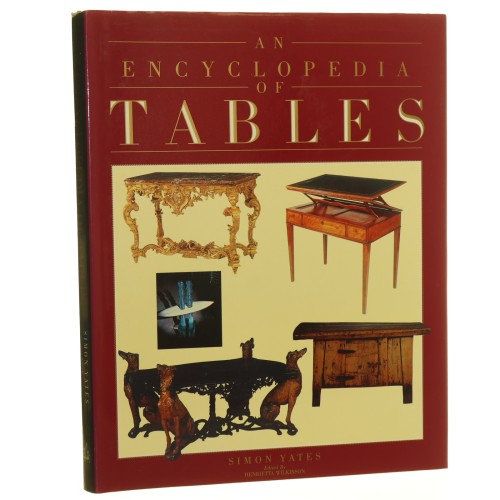 Encyclopedia of tables (1).JPG