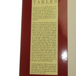 Encyclopedia of tables (2).JPG