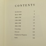 Encyclopedia of tables (3).JPG