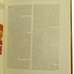 Encyclopedia of tables (4).JPG