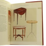 Encyclopedia of tables (5).JPG