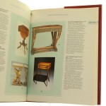 Encyclopedia of tables (6).JPG