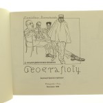 geografioły (2).JPG