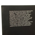 geografioły (4).JPG