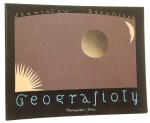 geografioły (1).JPG