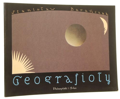 geografioły (1).JPG