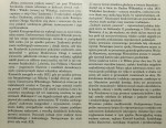 Wilno i Wileńszczyzna na przełomie wieków w fotografii Stanisława Filiberta Fleury (1858-1915) Wybór i oprac. Stefan Figlarowicz [et al.] (1999)