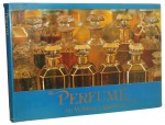 Perfume (1).JPG