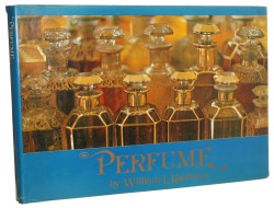 Perfume [perfumy] William I. Kaufman [1974]
