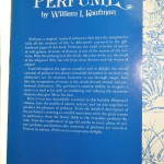 Perfume (2).JPG