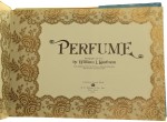 Perfume (3).JPG