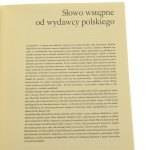 wnetrza-mieszkalne-i-meble-2.jpg