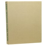 Wnetrza-mieszkalne-i-meble-Od-starozytnosci-po-wspolczesnosc-Sigrid-Hinz-1995 (4).jpg