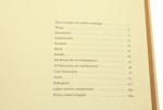 Wnetrza-mieszkalne-i-meble-Od-starozytnosci-po-wspolczesnosc-Sigrid-Hinz-1995.jpg