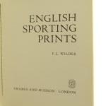 englisch sporting prints (2).JPG