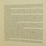 englisch sporting prints (4).JPG
