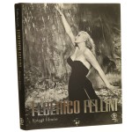 federico fellini (1).JPG