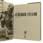 federico fellini (3).JPG