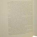 federico fellini (5).JPG