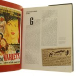 federico fellini (6).JPG