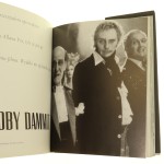 federico fellini (7).JPG