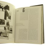 federico fellini (9).JPG