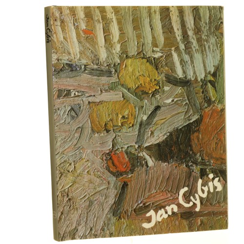 jan cybis (1).JPG