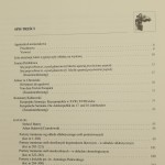 Vanitas Portret trumienny na tle sarmackich obyczajów pogrzebowych listopad 1996 - luty 1997 Dziubkowa Joanna [katalog wystawy] [1996]