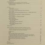 Vanitas Portret trumienny na tle sarmackich obyczajów pogrzebowych listopad 1996 - luty 1997 Dziubkowa Joanna [katalog wystawy] [1996]