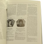 Vanitas Portret trumienny na tle sarmackich obyczajów pogrzebowych listopad 1996 - luty 1997 Dziubkowa Joanna [katalog wystawy] [1996]